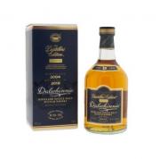 Dalwhinnie Distillers Edition 2004-2019 0,7l 43% 