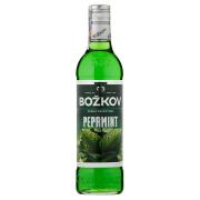 Božkov Peprmint 0,5l 19%