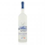 Grey Goose 40% 1,5 l