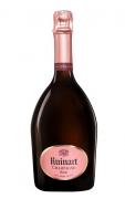 Ruinart Rosé 0,75 l