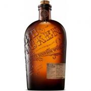 Bib & Tucker Small B.Bourbon 0,7l 46%