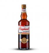 Saint Raphael Quina Ambre 0,75l 16%