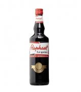 Saint Raphael Quina Rouge 0,75l 18%