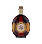 Vecchia Romagna Classica 0,7l 37,2%