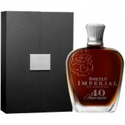 Barcelo Imperial Premium 40YO 0,7l 43%