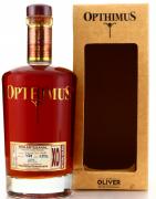 Opthimus XO 0,7l 38% 