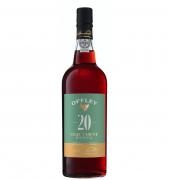 Porto Offley 20YO Tawny 0,75l 20% GB