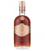 Bacoo 11YO 0,7l 40%