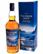 Talisker Skye 1,0 l 45,8 % 