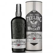 Teeling Brabazon No.1  0,7l 49,5%
