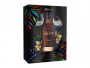 Zacapa Centenario 23 0,7l 40% + 2skleničky 