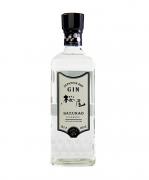 Sakurao Classic Japanese Gin 40% 0,7l