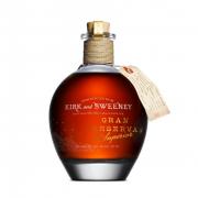 Kirk and Sweeney Gran Reserva Superior 0,7l 40% 