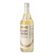R. Jelínek Williams Hruška 40% 0,7 l 