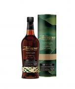 Zacapa El Alma Heavenly Cask Collection 0,7l 40% L.E. tuba
