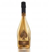 Armand de Brignac Brut Gold 0,75l