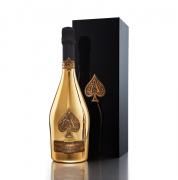 Armand de Brignac Brut Gold 0,75l GB