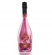 Armand de Brignac Rosé 0,75l