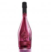 Armand de Brignac Demi Sec 0,75l