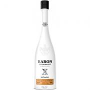 Baron Hildprandt Meruňkovice 0,7l 42,5% 