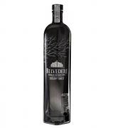 Vodka Belvedere Smogory Forest 0,7l 40% 