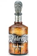 Padre Azul Anejo 38% 0,7 l 40 % 0,7 l 