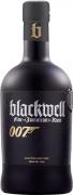 Blackwell 007 Bond Limited Edition 0,7l 40% 