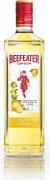 Beefeater Zesty Lemon 1,0l 37,5%  