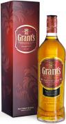 Grants 1,0l 43% GB