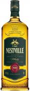 Nestville Blended 40% 0,7 l