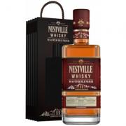 Nestville Whisky Master Blender 11YO 43% 0,7L