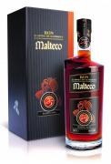 Rum Malteco 25y 40% 0,7 l