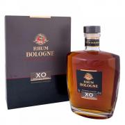 Bologne XO 0,7l 42%