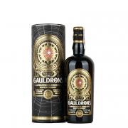 Gauldrons Blended 0,7l 46,2% 