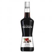 Monin Liquer de Cafe 0,7l 25% 