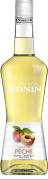 Monin Liquer de Peche 0,7l 16% 