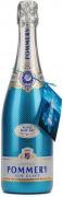 Pommery Blue Sky Demi sec 0,75l 12,5% SV   