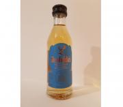 Glenfiddich Select Cask 0,05l 40%