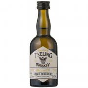 Teeling Small Batch 0,05l 46%              
