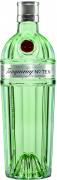 Tanqueray Ten 0,05l 47,3%   