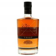 Clement VSOP 0,7l 40%     