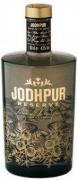 Jodhpur Reserve 0,5l 43% 
