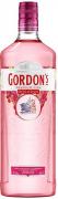Gordon´s Pink 1,0l 37,5% 