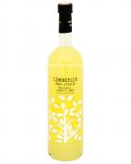 Limoncello Casal D´Emilia 0,7 30% 