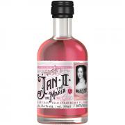 Jan II. Pink Maria 0,05l 37,5%  