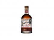 Jogaila Reserva Dry  0,05l 38% 