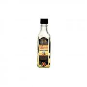 Orig.Spiš. Marhulovica 0.05l 40%  