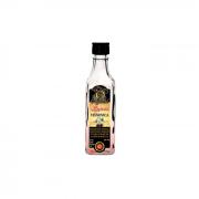 Orig.Spiš. Višňovica 0.05l 40%  