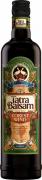 Tatra Balsam Forest Wind 0,7l 50% 