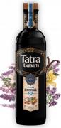 Tatra Blasam Špecial 0,05l 52%  
